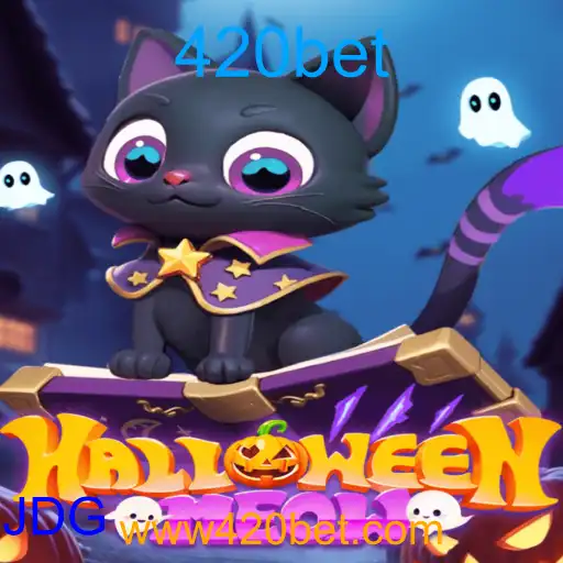 HalloweenMeow