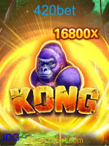 Kong