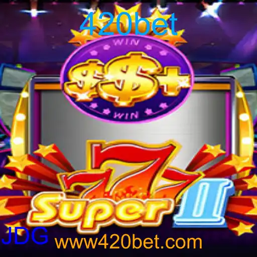 Super777II